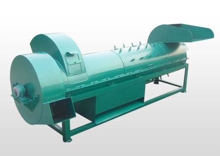 全自動廢舊濾清器