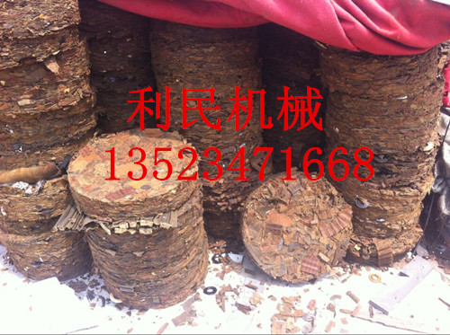 新一代濾清器紙芯